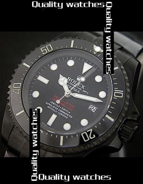 rolex sea dweller jacques piccard replica|rolex deep sea watch.